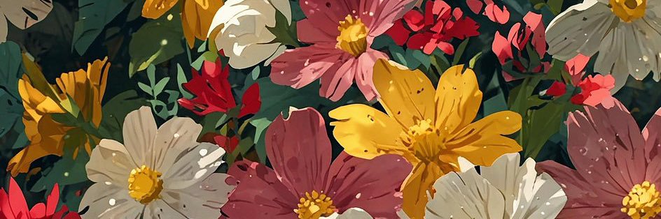 iambussra's profile banner image