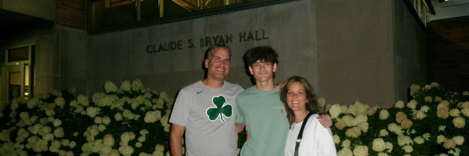 Chris DeMasse banner