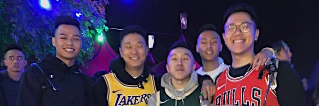 kennyt0e's profile banner image