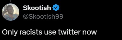 DtFishboat is Docked in the Marina banner