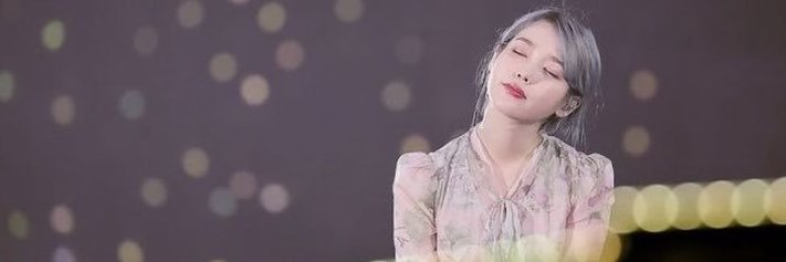 _farahyahya's profile banner image
