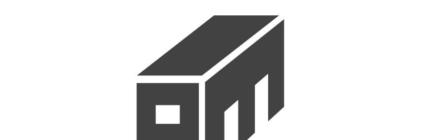 IAM_prjct's profile banner image
