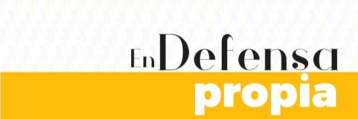 marialerei's profile banner image