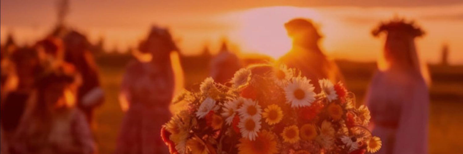 var är marsipanerna banner