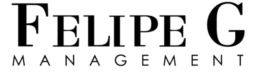 FelipeGstylist's profile banner image