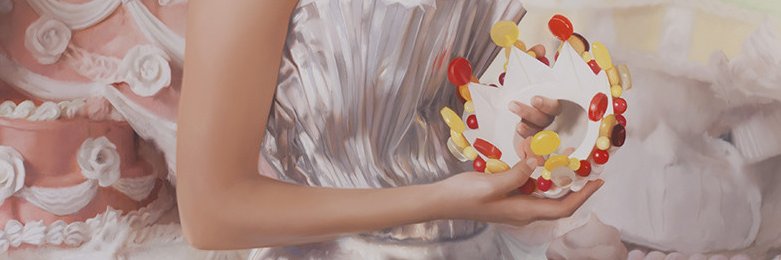 hotncolds's profile banner image