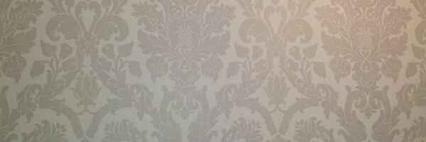 LeahParrett Profile Banner