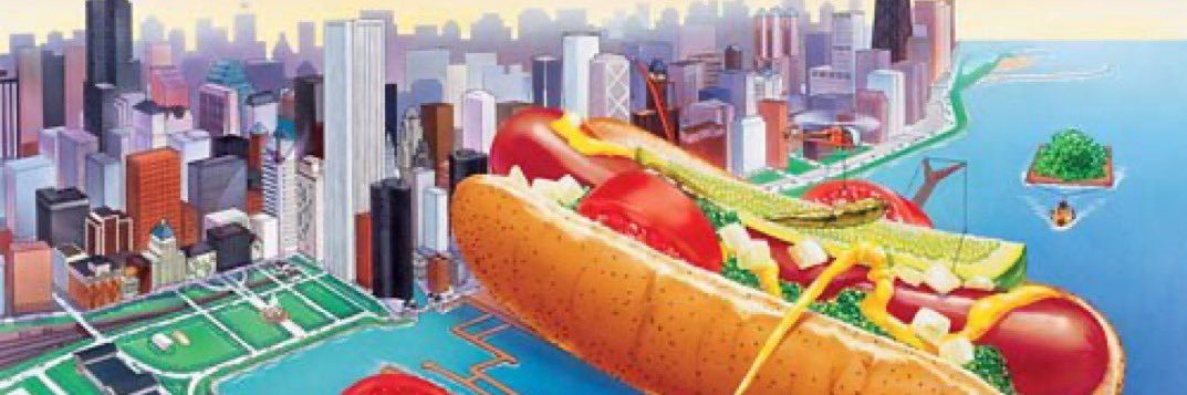 anna_breadstick's profile banner image