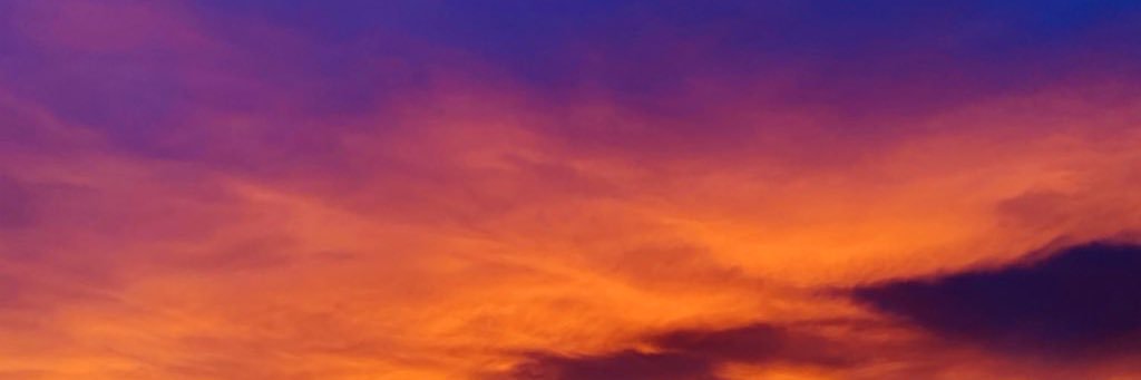 agneimarcano's profile banner image