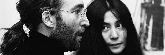 monaly88's profile banner image