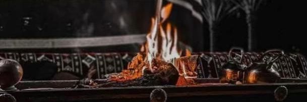 خالدالسحيمي banner