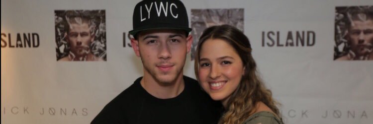NickJJ_BeMine's profile banner image