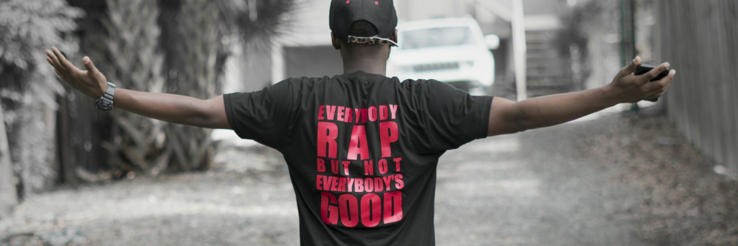 Allegiance✌🏾Da 🇭🇹 banner