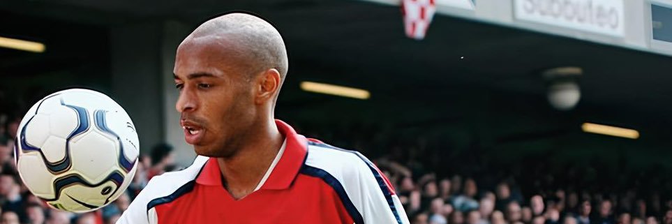 Corey 🇳🇬🏴󠁧󠁢󠁥󠁮󠁧󠁿 banner