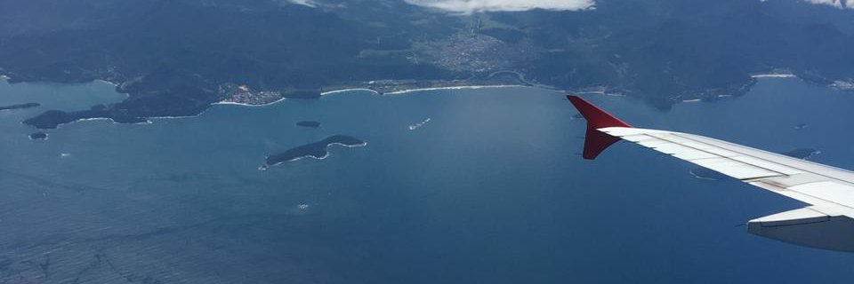 lebann10's profile banner image