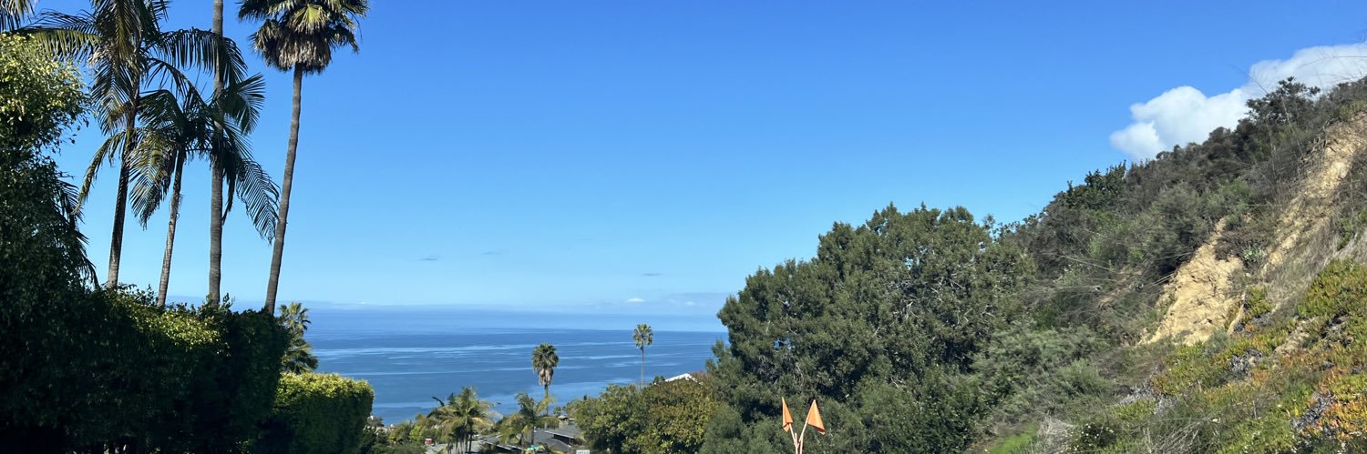EmilyisAmazing's profile banner image