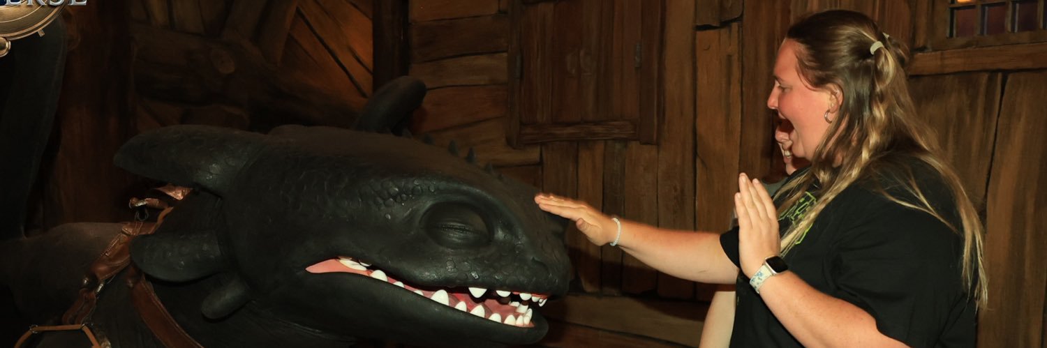just_brooklynb's profile banner image