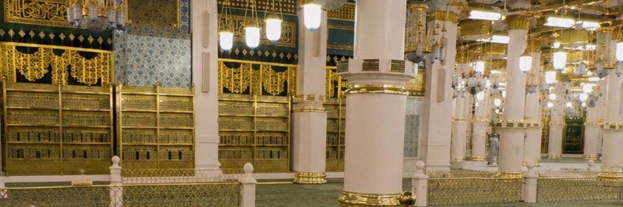 Abohazim0's profile banner image