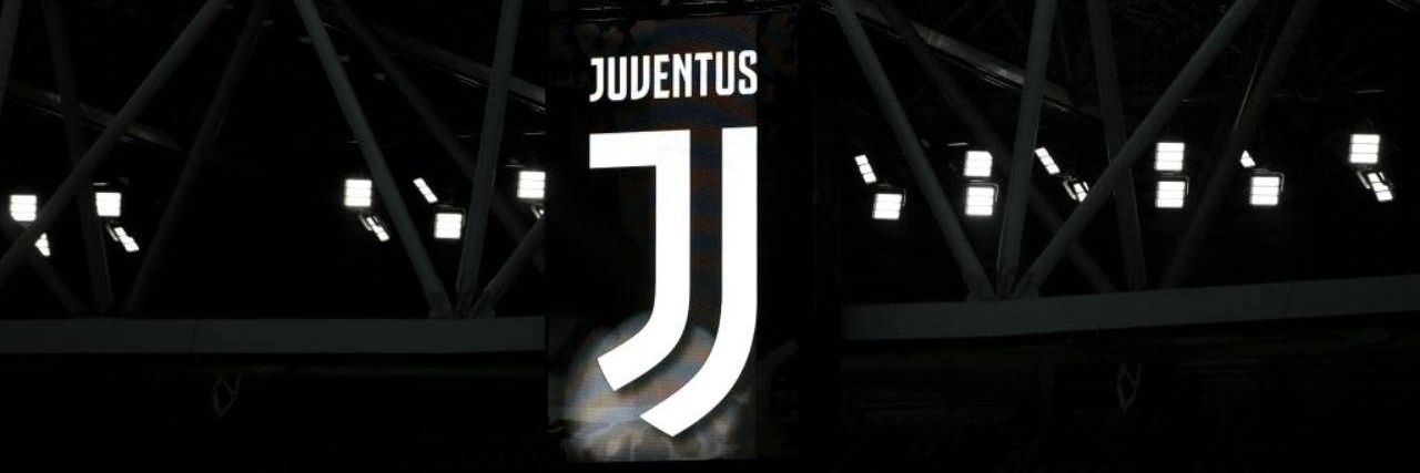 JuventusOnly banner