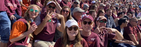 Jones_VT Profile Banner