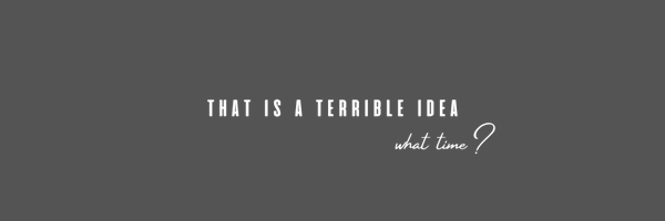 Gilgamom Profile Banner