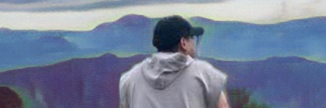 jeffrey banner