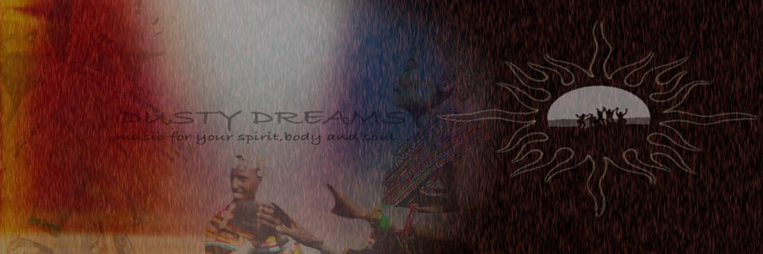 manousos banner