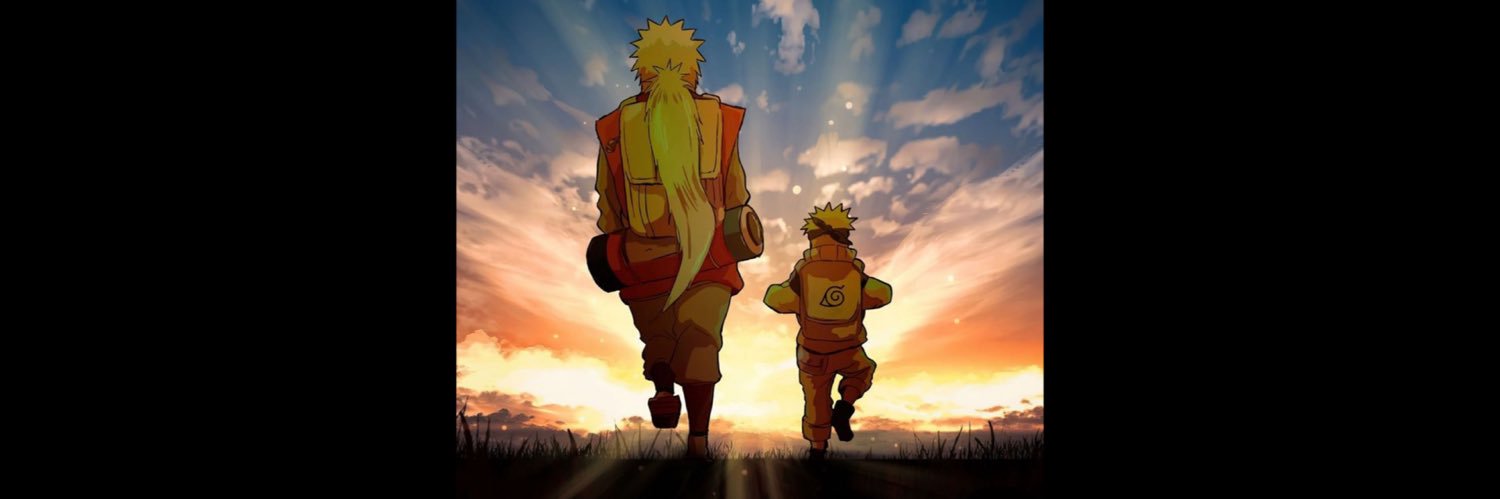 SosaaAshley's profile banner image