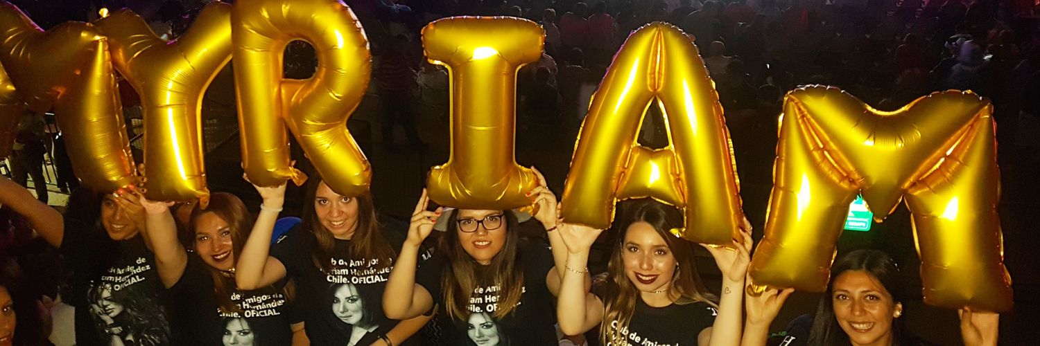 ClubDeMonos's profile banner image