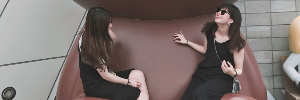 ayaaaatamu's profile banner image