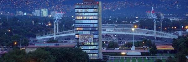 🅷🅴🅲🆃🅾🆁 🆅 banner