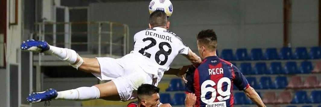 ضياء البارودي Diaa Albaroudi banner