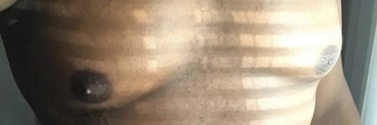 Poppa_Bear__'s profile banner image