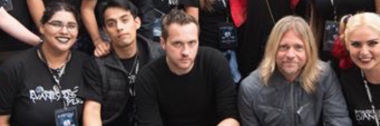 antoni669's profile banner image