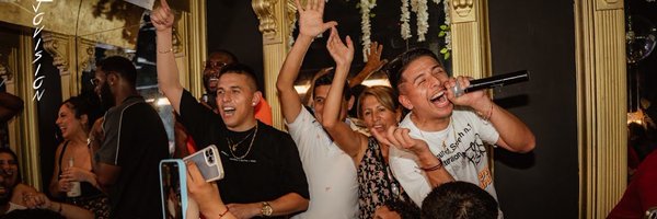 Maje_theCreator Profile Banner