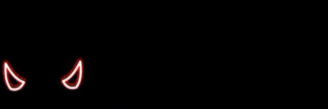 Xomuu's profile banner image