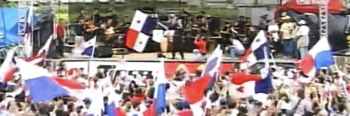 Uncle Computer banner