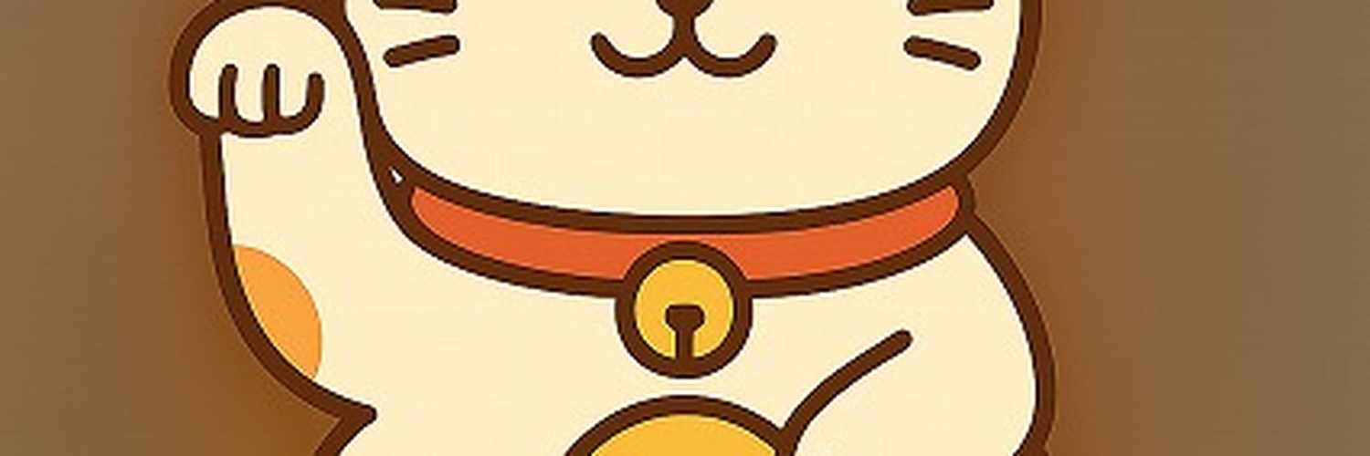 AlessandriaRose's profile banner image