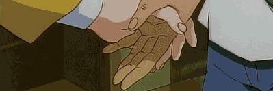 TickSitties's profile banner image