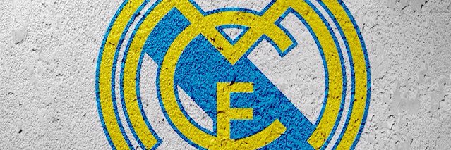 3️⃣6️⃣🏆1️⃣5️⃣! 100-8🏴‍☠️ banner