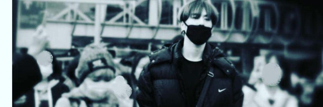 anew_yug's profile banner image
