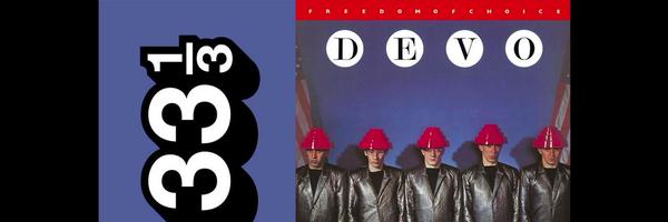 EvieN Profile Banner