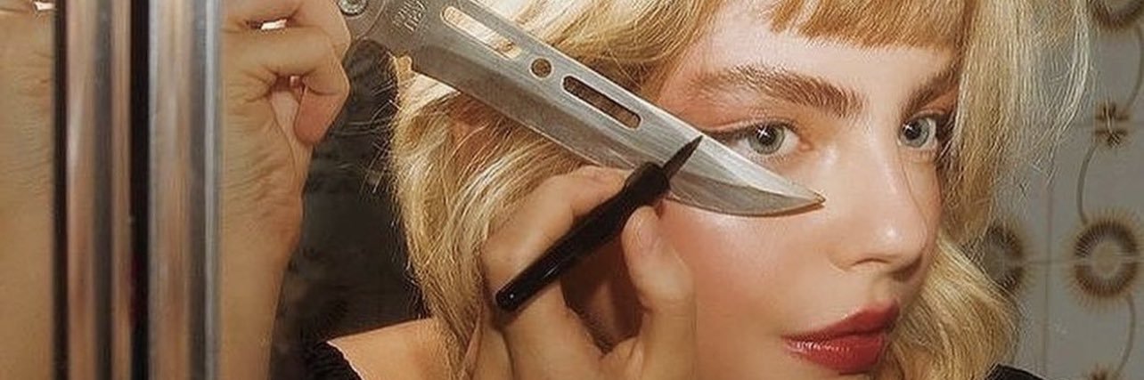 rachelhyc's profile banner image