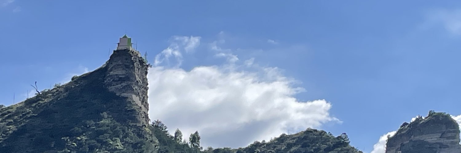 vladyhf's profile banner image