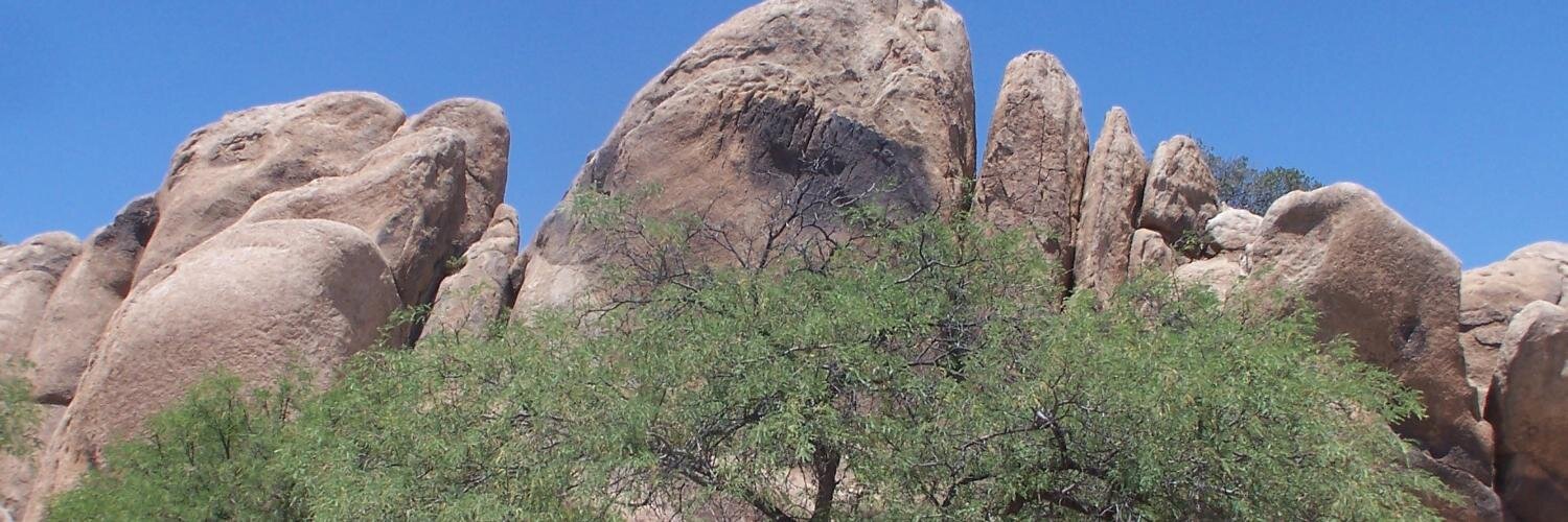 BillGates4AZ's profile banner image