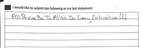 chronicalihere Profile Banner