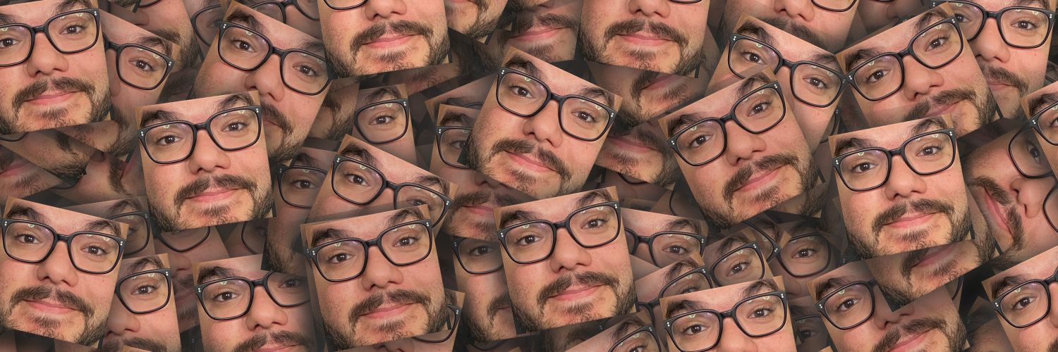 AH__Avery's profile banner image