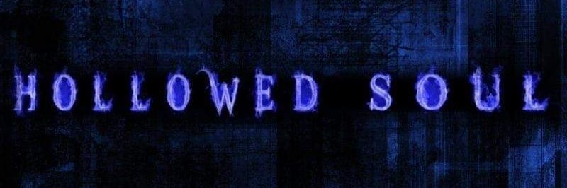 bones37211's profile banner image