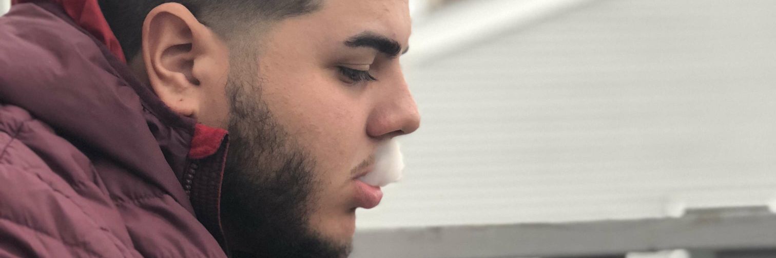 aayyoo_jonathan's profile banner image