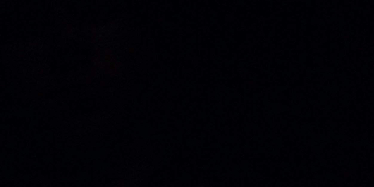 nickmartino5's profile banner image